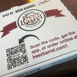 Pizza Box to take your pizza home Pizza Box to take your pizza home