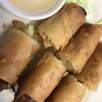 Thai House - Thai Near Me - Albuquerque, New Mexico