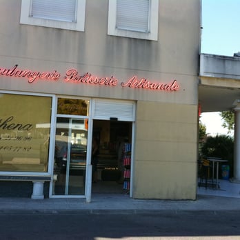 Athena boulangerie - Bakeries Near Me - Marseille, 13 Athena boulangerie - Bakeries Near Me - Marseille, 13