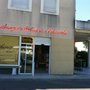 Photo of Athena boulangerie