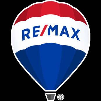 Keith Kincaid-RE/MAX Home And Land - Remax - Real Estate Agents Near Me - Pullman, Washington Keith Kincaid-RE/MAX Home And Land - Remax - Real Estate Agents Near Me - Pullman, Washington