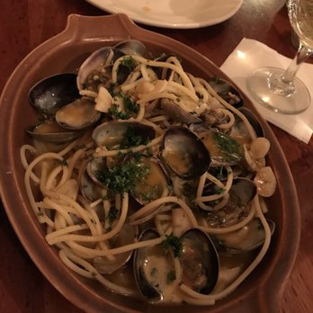 Pane E Vino - Italian Near Me - Covina, California
