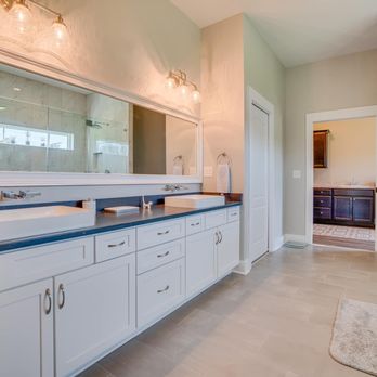 iDesign Granite - Countertop Installation Near Me - Fredericksburg, Virginia iDesign Granite - Countertop Installation Near Me - Fredericksburg, Virginia