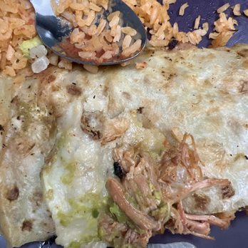 Roberta's Taqueria - There is a FLY in the Food - Mexican Near Me - Williams, California Roberta's Taqueria - There is a FLY in the Food - Mexican Near Me - Williams, California