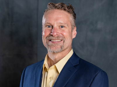 Vannest Counseling - grief counselor in Rochester Hills, MI