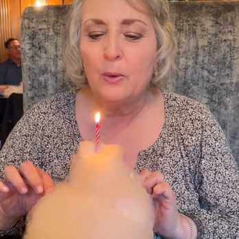 Niche Restaurant - Happy Birthday to me! - New American Near Me - Geneva, Illinois
