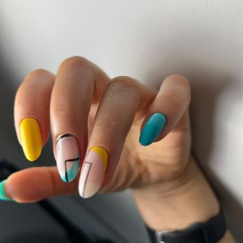Dry M - Nail Technicians Near Me - Great Neck , New York Dry M - Nail Technicians Near Me - Great Neck , New York