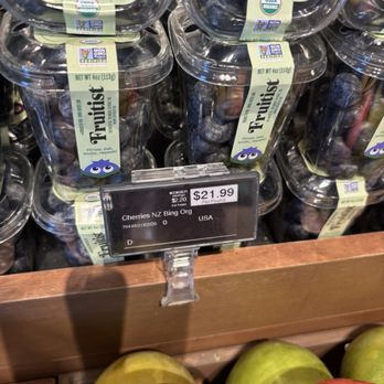 Erewhon Manhattan Beach - Grocery Near Me - Manhattan Beach, California Erewhon Manhattan Beach - Grocery Near Me - Manhattan Beach, California