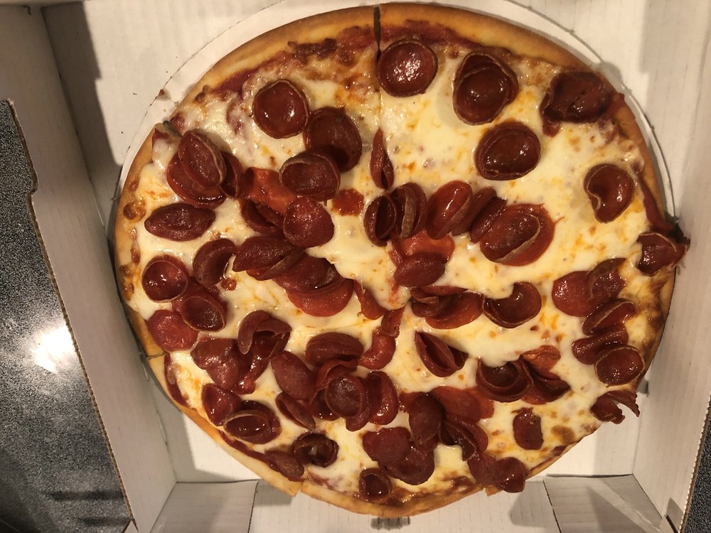 MONTE CARLO ITALIAN KITCHEN CLOSED 45 Photos & 97 Reviews 610 W