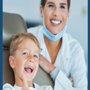 Photo of Joseph A Zuccaro DDS