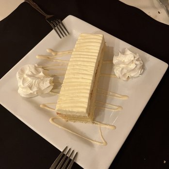 Revere - Limoncello Cake - Italian Near Me - Ewing, New Jersey Revere - Limoncello Cake - Italian Near Me - Ewing, New Jersey