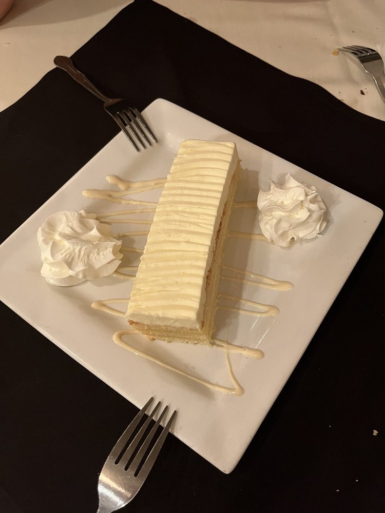 REVERE 126 Photos & 145 Reviews 802 River Rd, Ewing, New Jersey