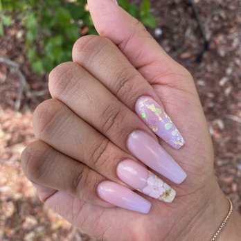 Nails Amour - Nail Salons Near Me - Miami Garden, Florida Nails Amour - Nail Salons Near Me - Miami Garden, Florida