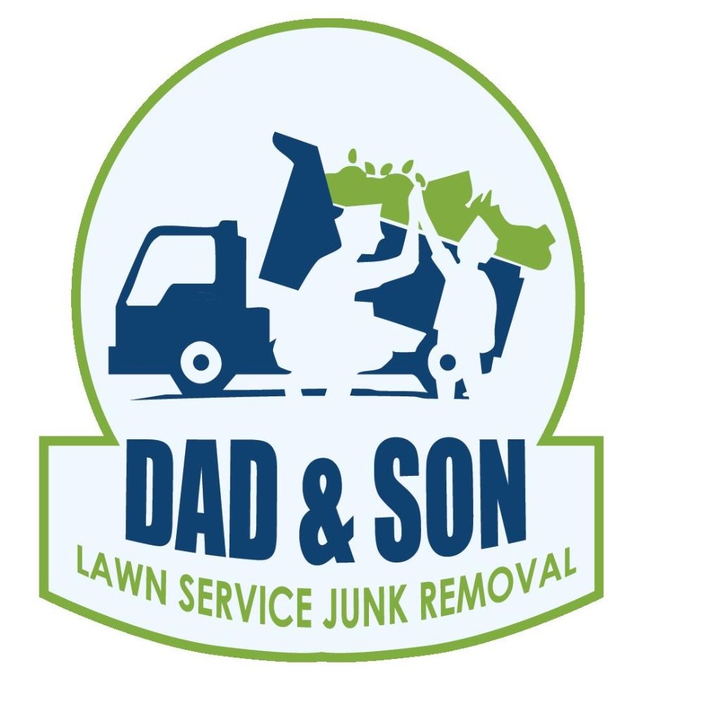 DAD AND SON JUNK REMOVAL - Updated June 2026 - Request a Quote - 16 ...