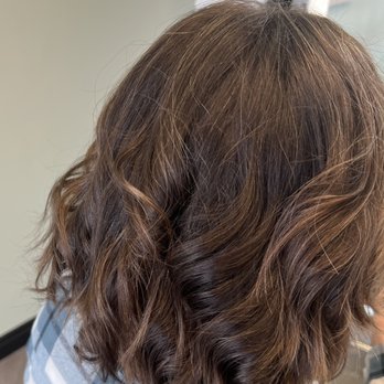 Bliss Hair - Hair Stylists Near Me - Livonia, Michigan Bliss Hair - Hair Stylists Near Me - Livonia, Michigan