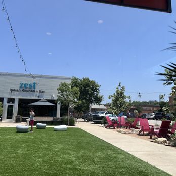Feng Cha - Lakeway - Bubble Tea Near Me - Lakeway, Texas Feng Cha - Lakeway - Bubble Tea Near Me - Lakeway, Texas