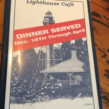 Lighthouse Cafe - Breakfast & Brunch Near Me - Sanibel, Florida Lighthouse Cafe - Breakfast & Brunch Near Me - Sanibel, Florida