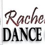 Photo of Rachel Park Dance Center