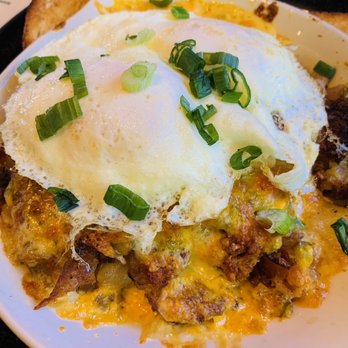 The Buff Restaurant - Breakfast & Brunch Near Me - Boulder, Colorado The Buff Restaurant - Breakfast & Brunch Near Me - Boulder, Colorado