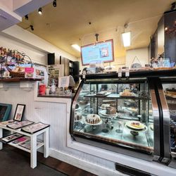 Caffe Cittadella