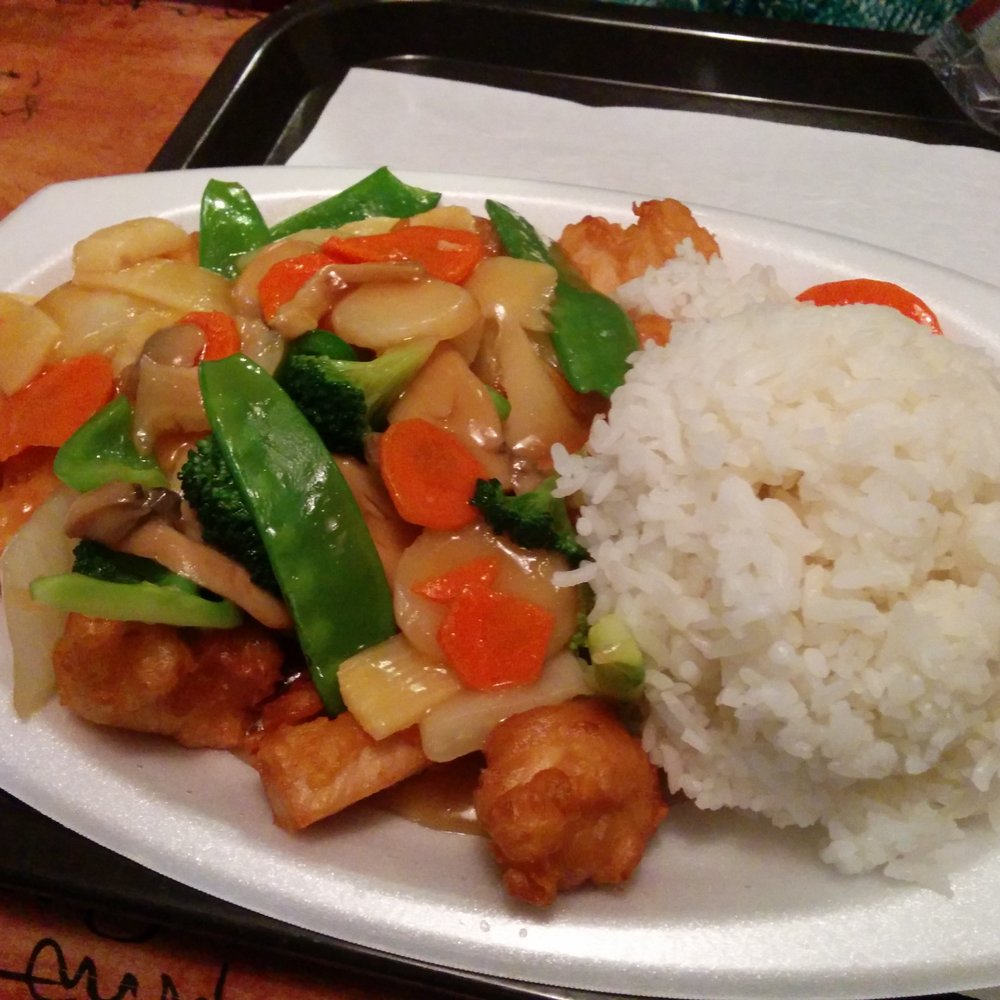 Ming's Great Wall - Hong kong chicken - Restaurants Near Me - Findlay, Ohio Ming's Great Wall - Hong kong chicken - Restaurants Near Me - Findlay, Ohio