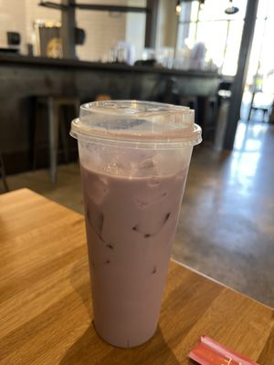 Dough Zone Dumpling House Lynnwood by null