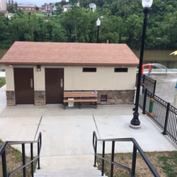 Palatine Park