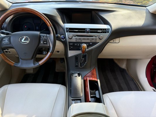Interior Detailing - With over 8 years of experience We bring the shine to you! I specialize in professional mobile detailing that fits your schedule and lifestyle. Whether its a Vehicle, Air Craft, RV or WaterCraft Call or Text me 864-710-8594 to get scheduled!✨🚙✈️🛳️✨ Interior Detailing - With over 8 years of experience We bring the shine to you! I specialize in professional mobile detailing that fits your schedule and lifestyle. Whether its a Vehicle, Air Craft, RV or WaterCraft Call or Text me 864-710-8594 to get scheduled!✨🚙✈️🛳️✨