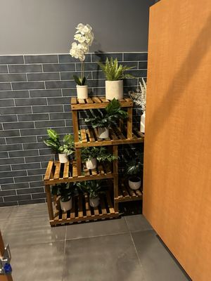 Woo Bar & Kitchen by null