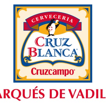 Cruz Blanca - Spanish Near Me - Madrid, M Cruz Blanca - Spanish Near Me - Madrid, M