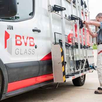 Bacon & Van Buskirk Glass - Windows Installation Near Me - Champaign, Illinois Bacon & Van Buskirk Glass - Windows Installation Near Me - Champaign, Illinois