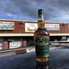 Capitol City Liquor gift card