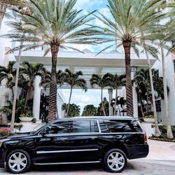 Lcsmiami