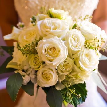 Lange's Woodland Flowers - Florists Near Me - Lemont, Illinois