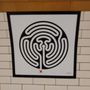 Photo of Tufnell Park Underground Station