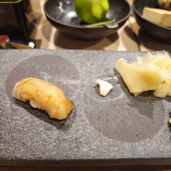 Sushi Aki - Japanese Near Me - Honolulu, Hawaii