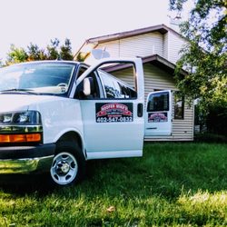 Roofer Mike's Roofing, Siding, Gutters - Columbus, NE - Roofing Company Lincoln, NE