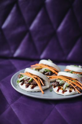 Mei Mei Philadelphia by null