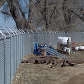 Bonnell Fencing Service - Fences & Gates Near Me - Greeley, Colorado Bonnell Fencing Service - Fences & Gates Near Me - Greeley, Colorado