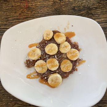 Crepe Creation Cafe - Creperies Near Me - Myrtle Beach, South Carolina