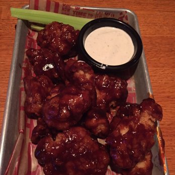 Applebee's Grill + Bar - Burgers Near Me - McKinney, Texas