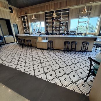 Enzo's Table - Specialty Food Near Me - Fresno, California Enzo's Table - Specialty Food Near Me - Fresno, California