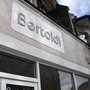Photo of Bertoldi