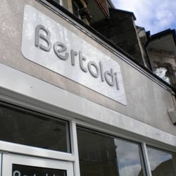 Bertoldi