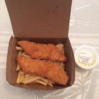 McDonald's - Fish and Chips - Burgers Near Me - Brampton, Ontario McDonald's - Fish and Chips - Burgers Near Me - Brampton, Ontario