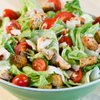 MAD Greens - Tempe gift card
