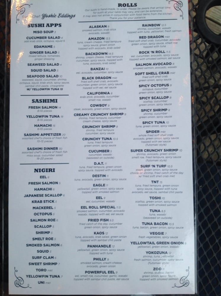The Deck At Harbordocks Logo