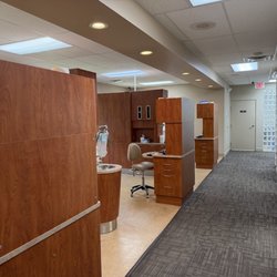 American Dental Solutions