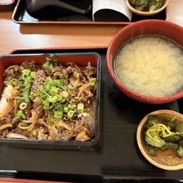 908. "To go" Wagyu Yakiniku ju 908. "To go" Wagyu Yakiniku ju
