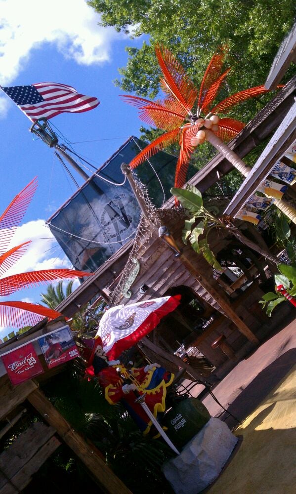 SLIPNOT LOUNGE AND MOBILE HOME PARK Updated October 2024 1601